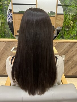 エヌ 北千住(N) ハリウッドトリートメント