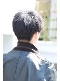 プレイフルツイスパ
