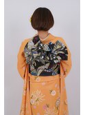 振袖スタイル