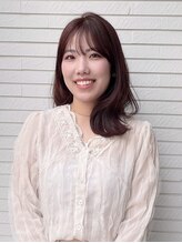 ウィーブス セタガヤ(weaves -SETAGAYA-) 望恵