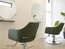 髪質改善に特化！メニュー数も豊富にご用意しております。