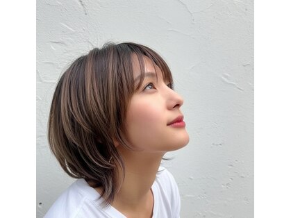 スイート サンマルイチ(Suite301)の写真