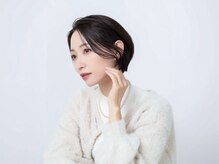 ロゼラヴィ(rosee Ravie)