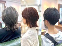 オーワンシーオー(o1co)