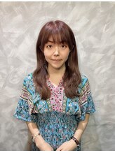 キリカ 新宿東口(KIRIKA) Yokoki 【新宿】