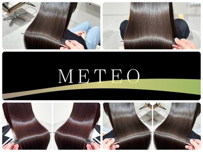 アン レミエ(Un LEMiE)の写真