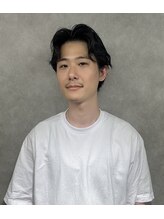 リンクス 久喜(LINKTH) 関根 拓斗