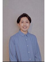 ヴィサージュメゾン(VISAGE maison)&nbsp;Aragaki 