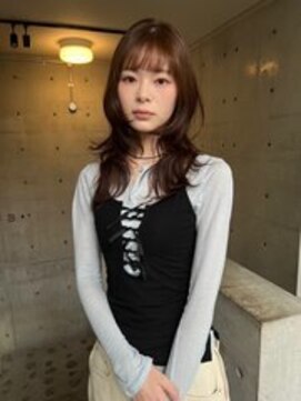 キオウ(kiow) 【kiow】