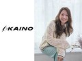 カイノ(KAINO)