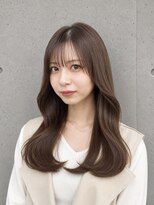エストアール フクオカ 福岡博多店(est-r. Fukuoka)&nbsp;韓国風/フェイスレイヤー/博多