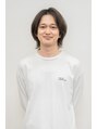 メンズカノエ 松江東津田店(Men's CANOE)&nbsp;石原 悠介