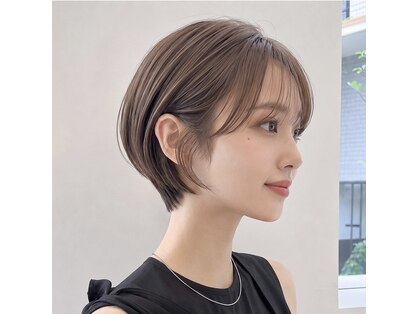 ガネーシャ(ganesya)の写真