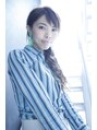 ブーケ(BOUQUET) 西川 麻衣子