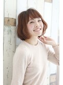 ワンカールボブ