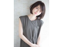 ビューティー エールフォルム 浜松有玉店(BEAUTY YELLFORME)