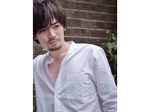 ワンエイティーディグリース(180°One Eighty Degrees.)