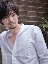 ワン エイティー ディグリース 恵比寿(180°One Eighty Degrees.)