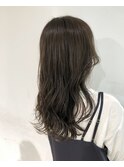 scene.【シーン】【池袋 西口徒歩3分】
