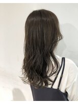 シーン 池袋(scene.)&nbsp;scene.【シーン】【池袋 西口徒歩3分】