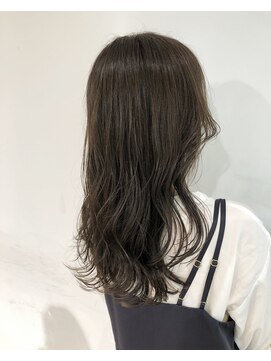 シーン 池袋(scene.) scene.【シーン】【池袋 西口徒歩3分】