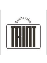 トリント 蘇我(TRINT) NAKAZONO