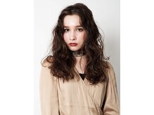 イデアル(ideal)