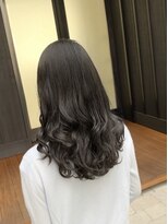 スターズ 船橋(STARS)&nbsp;マットグレイ