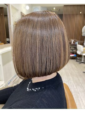 ニコロ 室見店(Niccolo) 【Niccolo 室見店 】