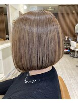 ニコロ 室見店(Niccolo) 【Niccolo 室見店 】