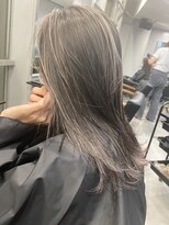 オリ(‘Oli)&nbsp;ハイライト