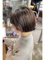 エイトオロク 那覇小禄店(EIGHT oroku)&nbsp;【EIGHT小禄】EIGHT STYLE