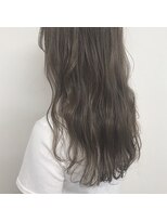 ガーランドウメダ(Garland umeda)&nbsp;ヘルシーレイヤー＿ロング＿00220