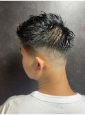 松本 拓巳