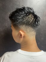 ヒロギンザ 神田店(HIRO GINZA)&nbsp;松本 拓巳