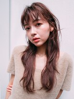 リアン 方南町店(Lian) 【2022年新作スタイル】方南町美容室Lian