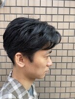 カレイドスコープ(kaleidoscope)&nbsp;カジュアルショート