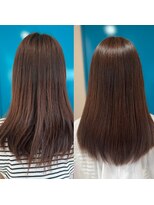 スプール(sple)&nbsp;ロングレイヤー