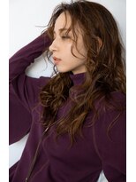 アッシュ 池袋店(Ash)&nbsp;10代20代30代『モードウェーブ』　＃池袋駅