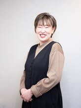 リコル(licol) 友草  詩織