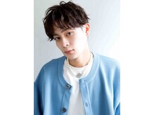 アルネ プラスエヌ(ARNE+n)