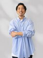 マーケット(MARKET) 安本 高士朗
