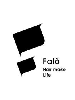 カットだけでキマるショート&ボブやロングヘアが得意♪伸ばしかけの髪も、可愛くまとまるヘアをお届け☆