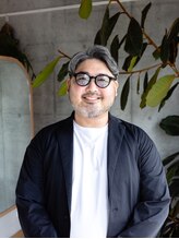 オバオ(OVAO) 吹田 真也