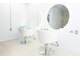 アグ ヘアー シック 大府共和店(Agu hair chic)の写真