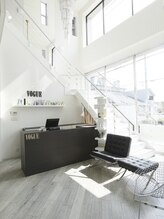 ヴォーグ 春日井高蔵寺店(VOGUE) VOGUE 名