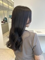 ザスカイ(THE SKY)&nbsp;ダークグレー