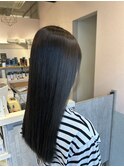 tuuli♪二日市店