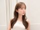 シュガーアンドソルト(SUGAR&SALT)の写真