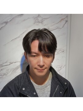 セレーネ(SELENE) カルマヘア